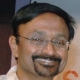 Prakash Swamy